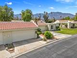 34939 Calle Sama - Photo 47