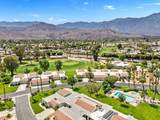 34939 Calle Sama - Photo 48