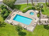34939 Calle Sama - Photo 49