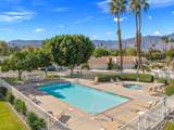 34939 Calle Sama - Photo 51