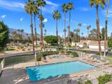 34939 Calle Sama - Photo 52
