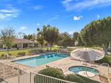 34939 Calle Sama - Photo 53