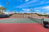 34939 Calle Sama - Photo 54