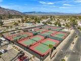 34939 Calle Sama - Photo 55