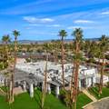 34939 Calle Sama - Photo 56