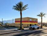 66595 Pierson Boulevard - Photo 11