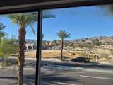 66595 Pierson Boulevard - Photo 13