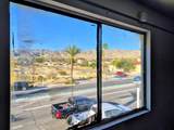66595 Pierson Boulevard - Photo 14