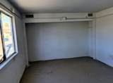66595 Pierson Boulevard - Photo 15