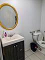 66595 Pierson Boulevard - Photo 17