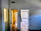 66595 Pierson Boulevard - Photo 19