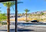 66595 Pierson Boulevard - Photo 2