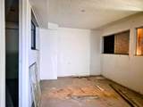 66595 Pierson Boulevard - Photo 20