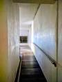 66595 Pierson Boulevard - Photo 21