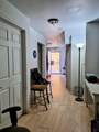 66595 Pierson Boulevard - Photo 22