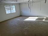 66595 Pierson Boulevard - Photo 23