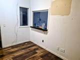 66595 Pierson Boulevard - Photo 24