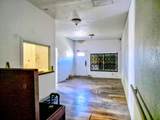 66595 Pierson Boulevard - Photo 25