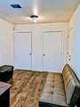 66595 Pierson Boulevard - Photo 26