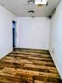 66595 Pierson Boulevard - Photo 27