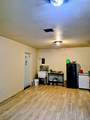66595 Pierson Boulevard - Photo 28
