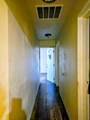 66595 Pierson Boulevard - Photo 29