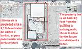 66595 Pierson Boulevard - Photo 3