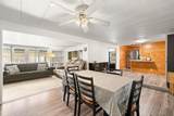74711 Dillon Road - Photo 1