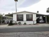 45 Mirage Drive - Photo 1