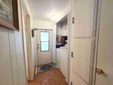 45 Mirage Drive - Photo 10