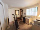 45 Mirage Drive - Photo 11