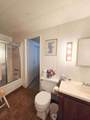 45 Mirage Drive - Photo 12