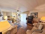45 Mirage Drive - Photo 13