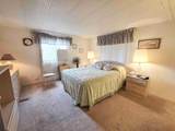 45 Mirage Drive - Photo 14