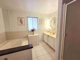 45 Mirage Drive - Photo 15