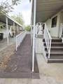 45 Mirage Drive - Photo 16