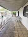 45 Mirage Drive - Photo 17