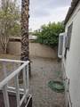 45 Mirage Drive - Photo 18