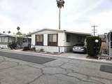 45 Mirage Drive - Photo 2