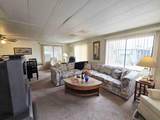 45 Mirage Drive - Photo 4