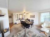 45 Mirage Drive - Photo 5
