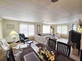 45 Mirage Drive - Photo 6