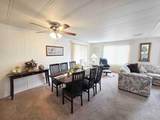 45 Mirage Drive - Photo 7