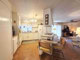 45 Mirage Drive - Photo 8