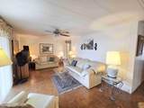 45 Mirage Drive - Photo 9