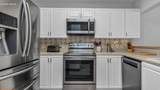 77663 Woodhaven Drive - Photo 1