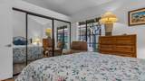 77663 Woodhaven Drive - Photo 10