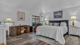 77663 Woodhaven Drive - Photo 11