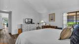77663 Woodhaven Drive - Photo 12