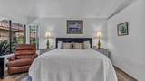 77663 Woodhaven Drive - Photo 13